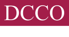 Dan Caputo Co. logo