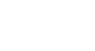 Dan Caputo Co. logo