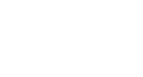 Dan Caputo Co. logo