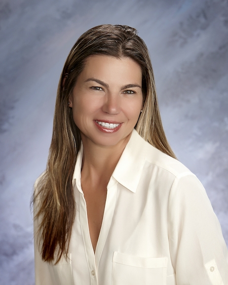 Amy Tatum